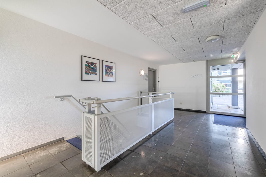 Photo 26 of Thomas Ettylaan 26