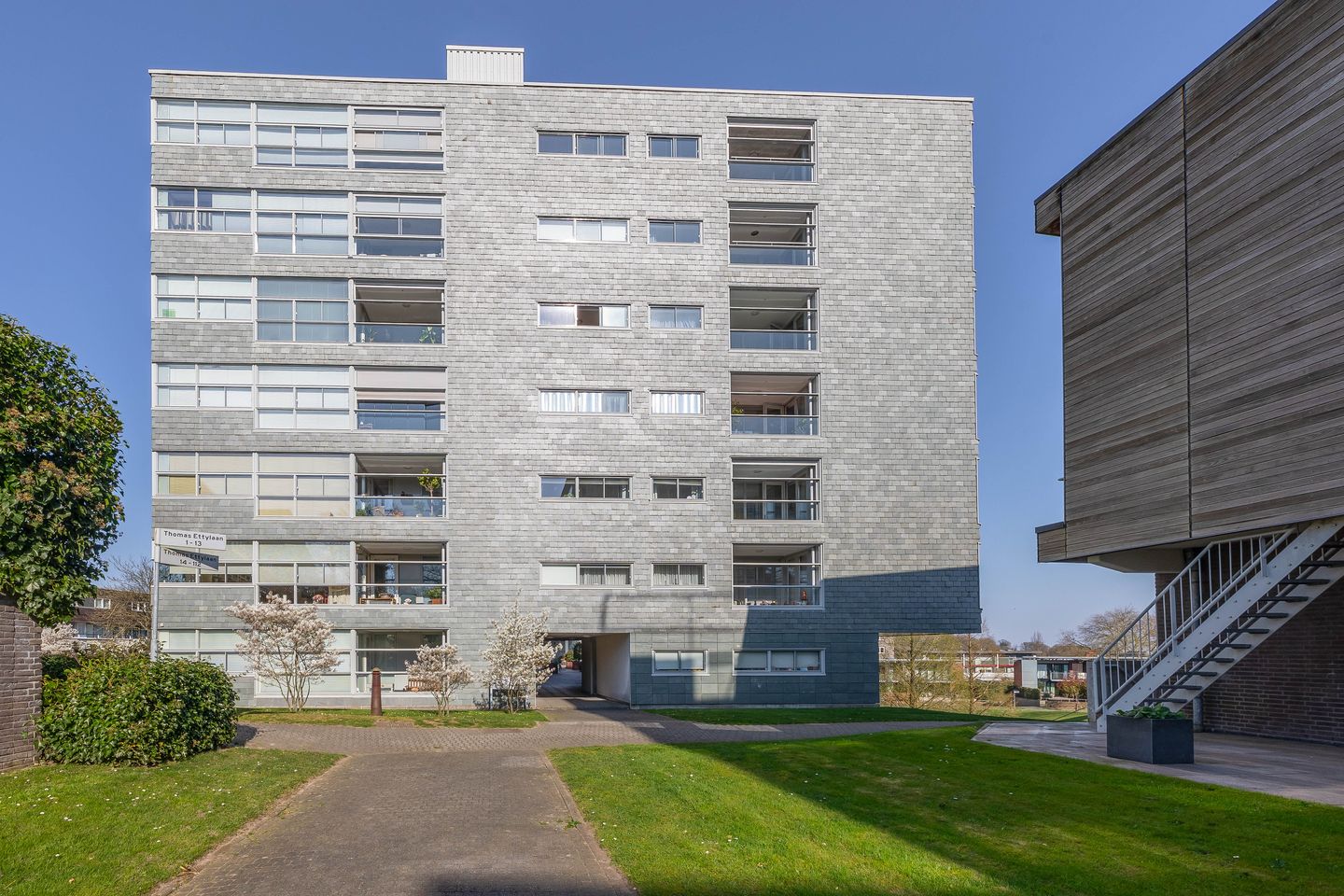 Photo 29 of Thomas Ettylaan 26