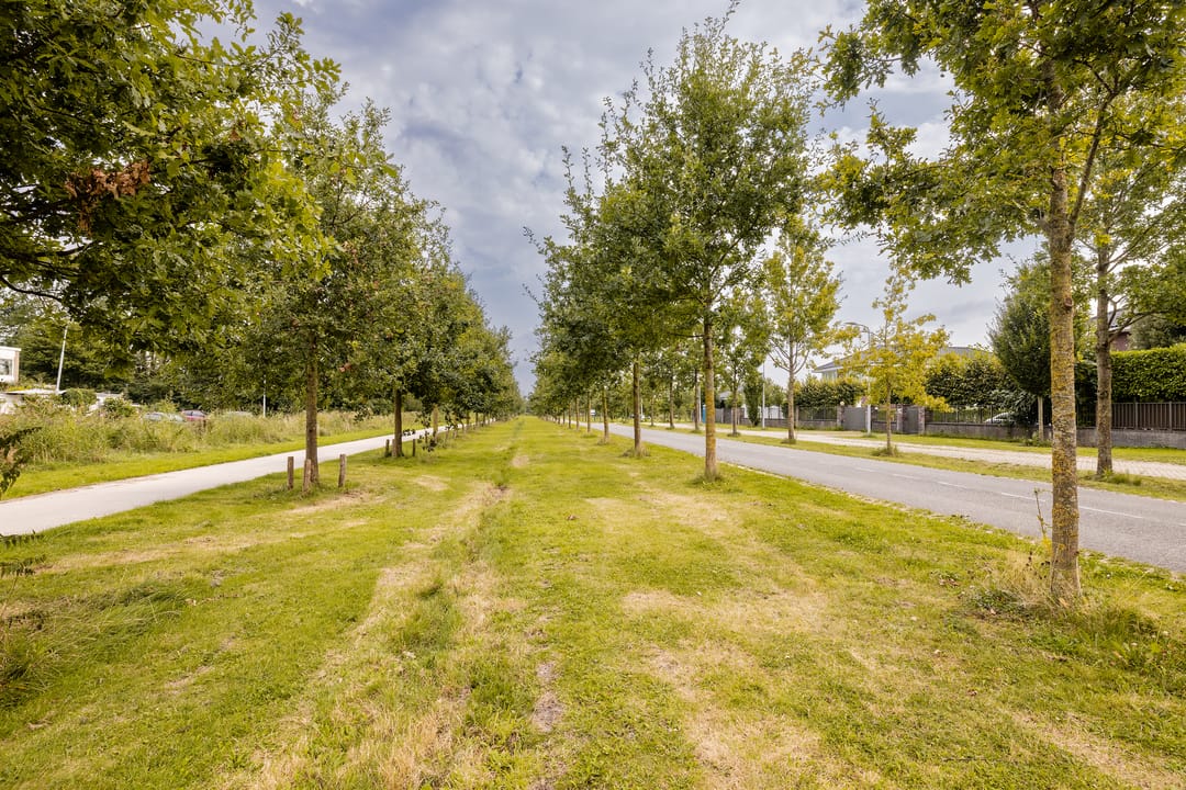 Photo 26 of Populierenlaan 23