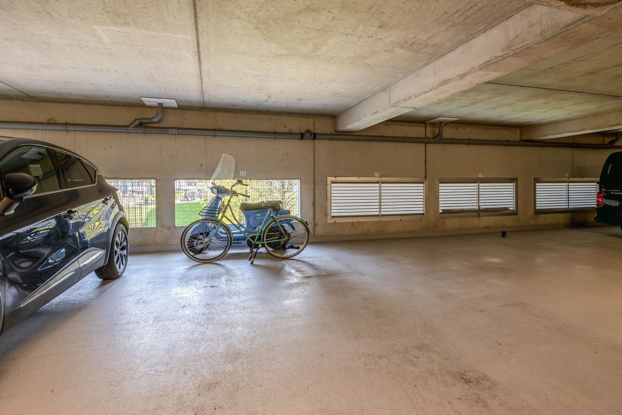 Photo 30 of Thomas Ettylaan 26