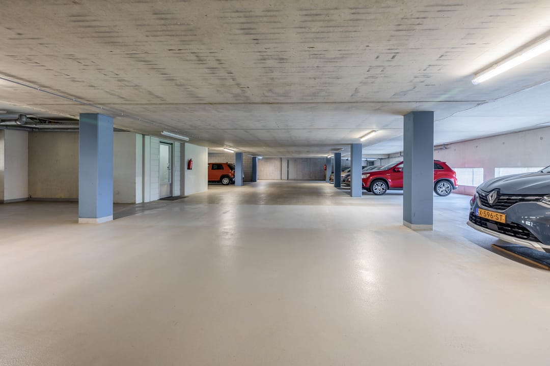 Photo 31 of Thomas Ettylaan 26