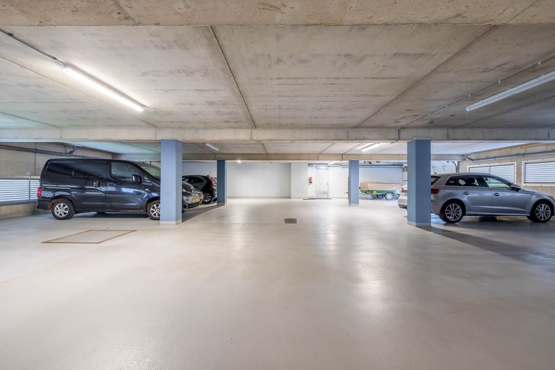 Photo 32 of Thomas Ettylaan 26