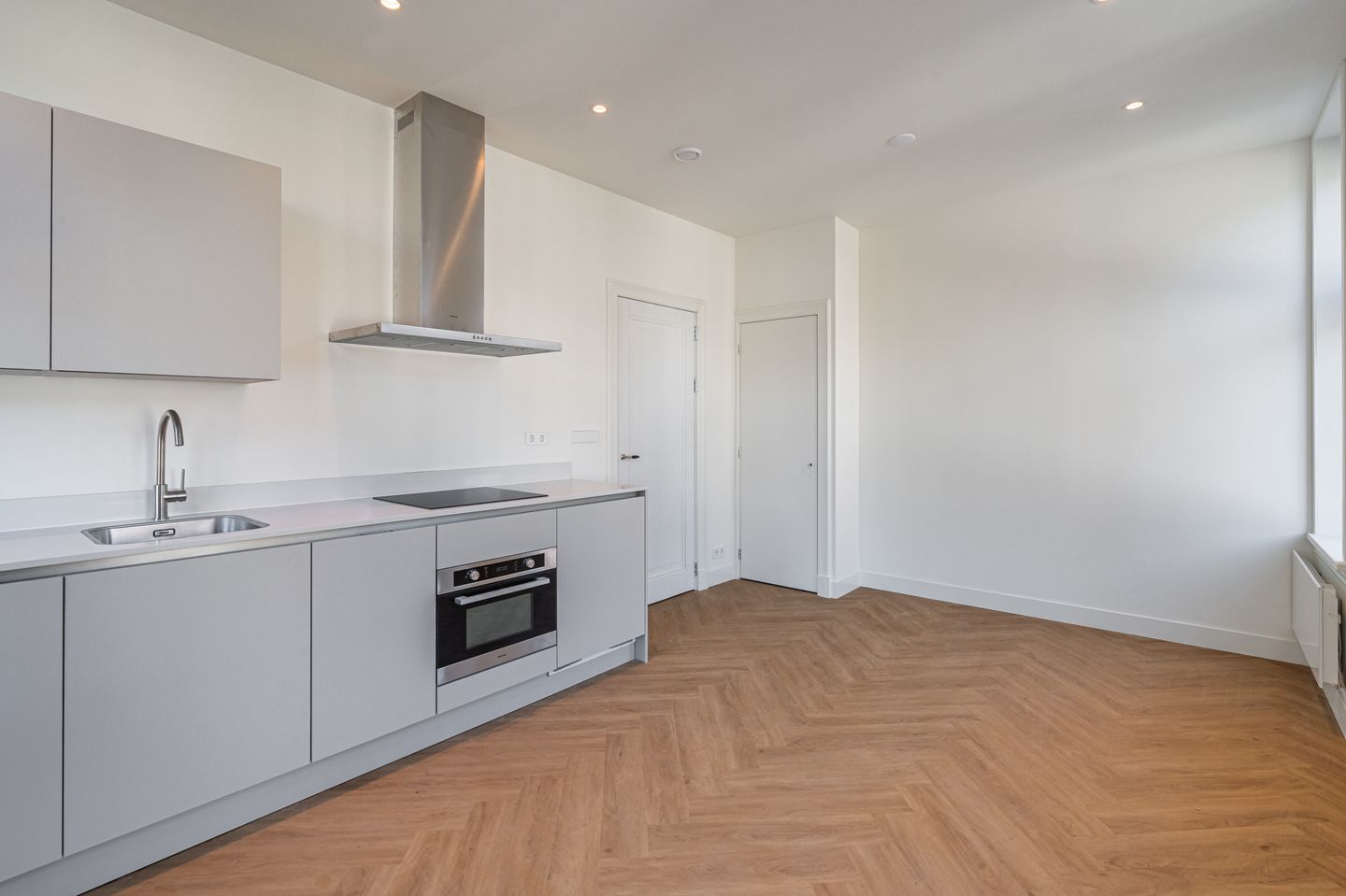 Foto 4 van Bloemendaalseweg 341-B