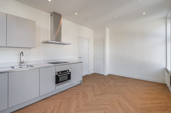 Foto 4 van Bloemendaalseweg 341-B