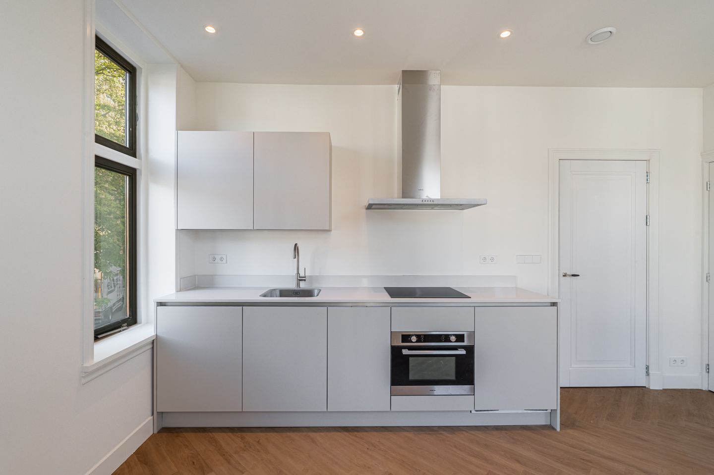 Foto 5 van Bloemendaalseweg 341-B