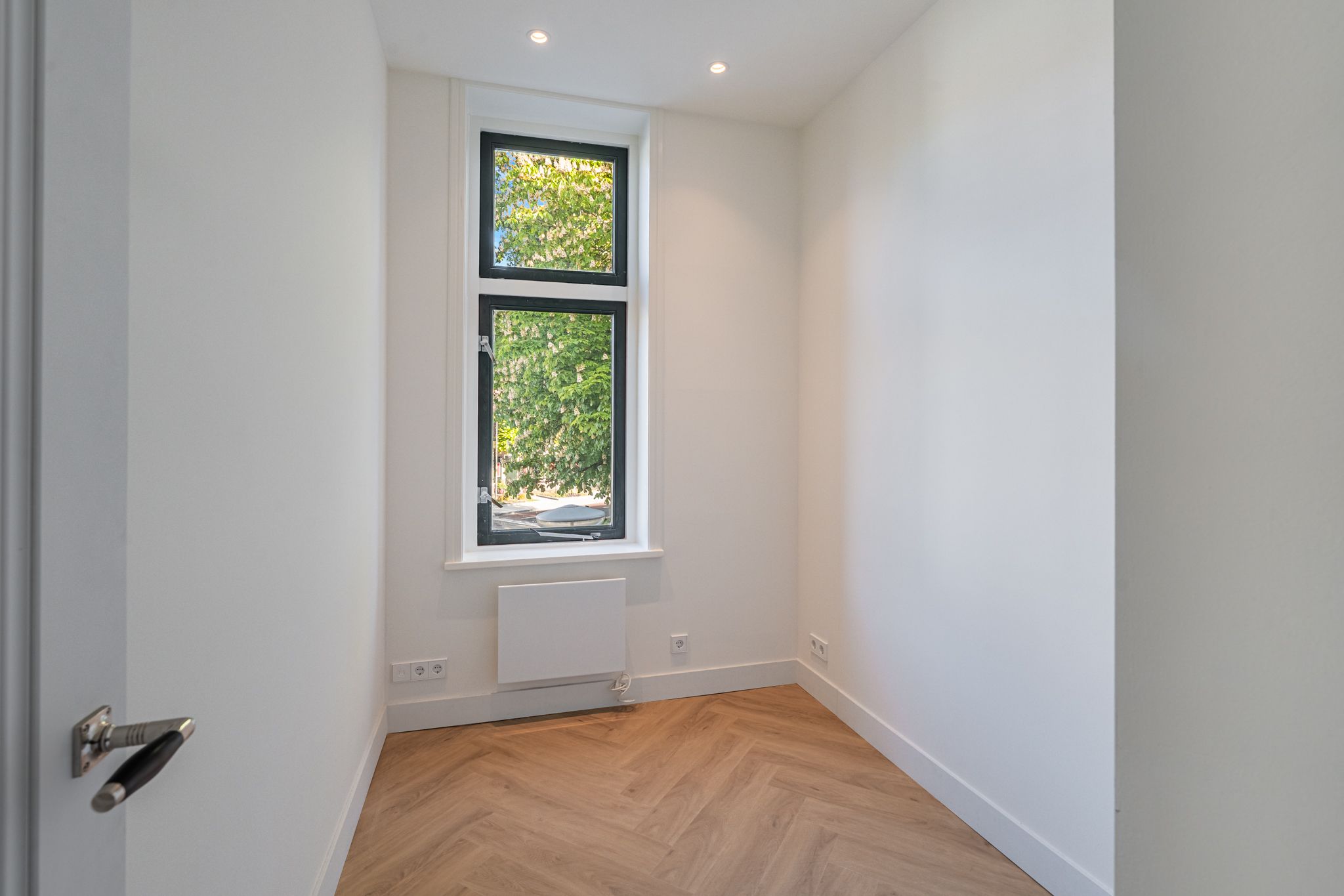 Foto 6 van Bloemendaalseweg 341-B