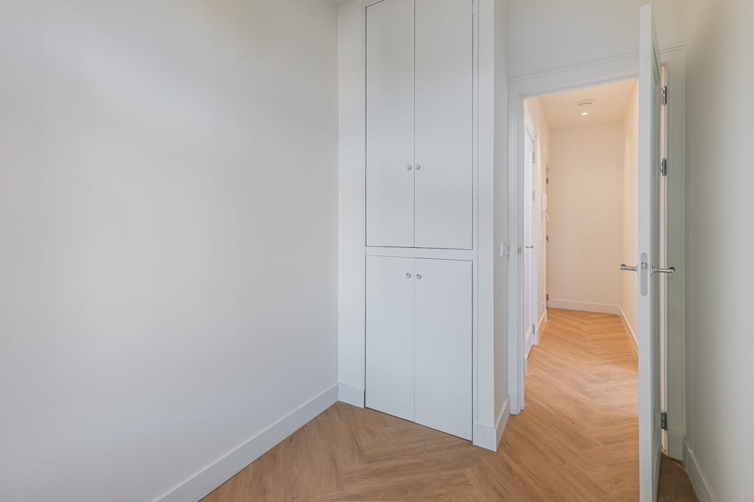 Foto 7 van Bloemendaalseweg 341-B