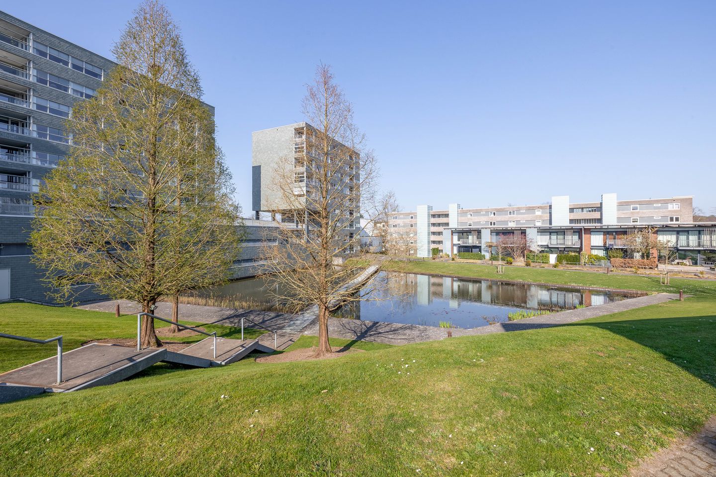 Photo 35 of Thomas Ettylaan 26