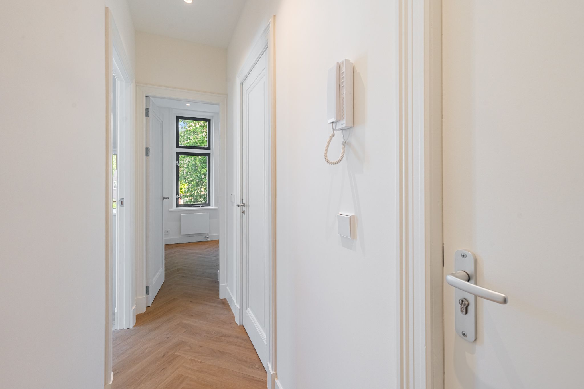 Foto 9 van Bloemendaalseweg 341-B