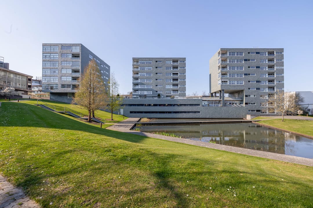 Photo 37 of Thomas Ettylaan 26