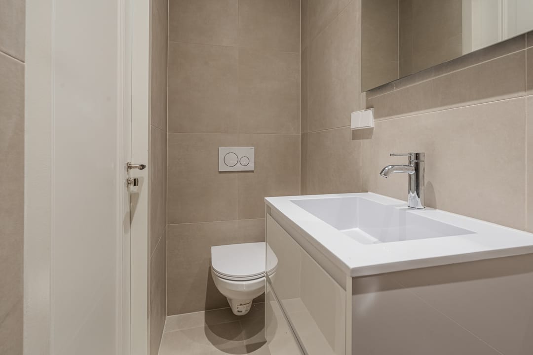 Foto 11 van Bloemendaalseweg 341-B