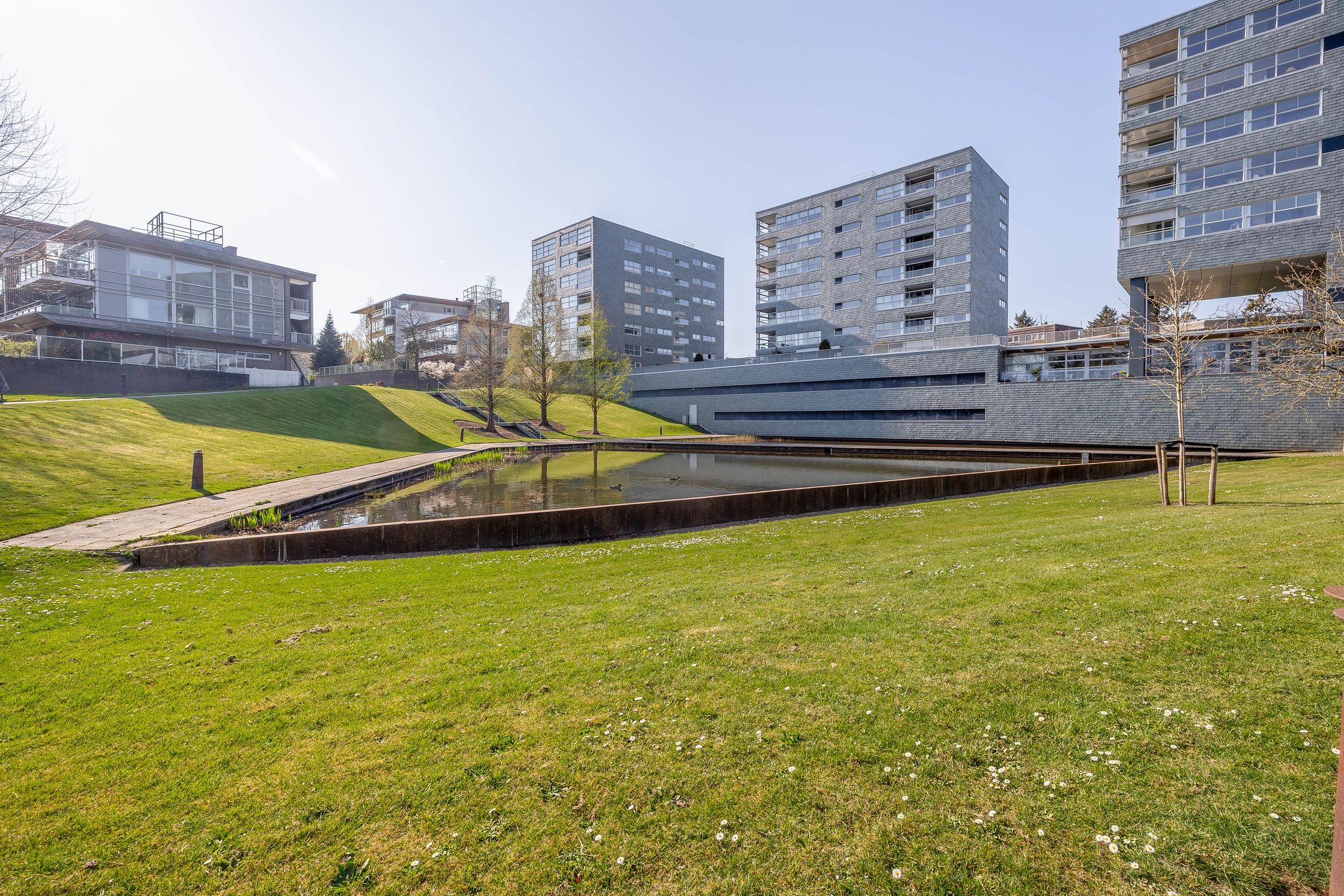 Photo 39 of Thomas Ettylaan 26