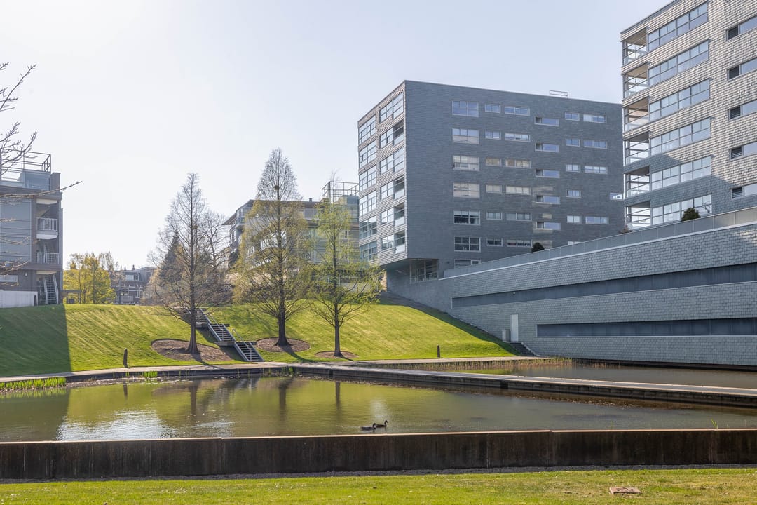 Photo 41 of Thomas Ettylaan 26