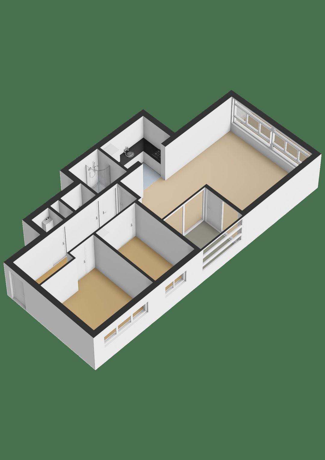 Photo 43 of Thomas Ettylaan 26