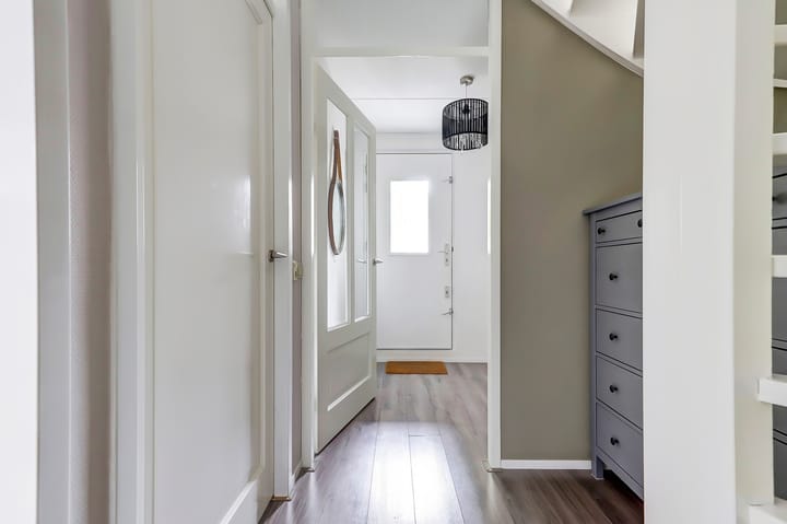 Foto 6 van Japieserf 16