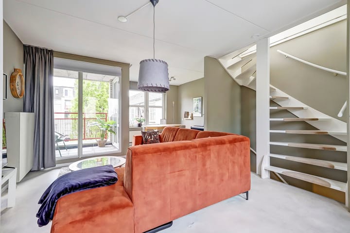 Foto 7 van Japieserf 16