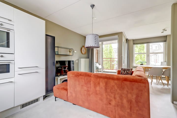 Foto 8 van Japieserf 16