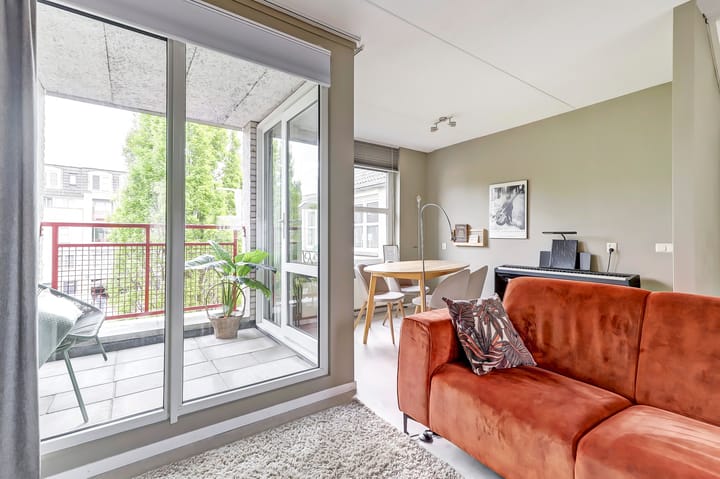 Foto 10 van Japieserf 16