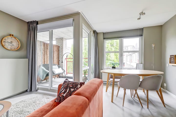 Foto 11 van Japieserf 16