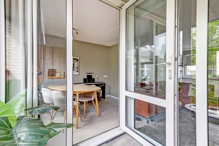 Foto 12 van Japieserf 16