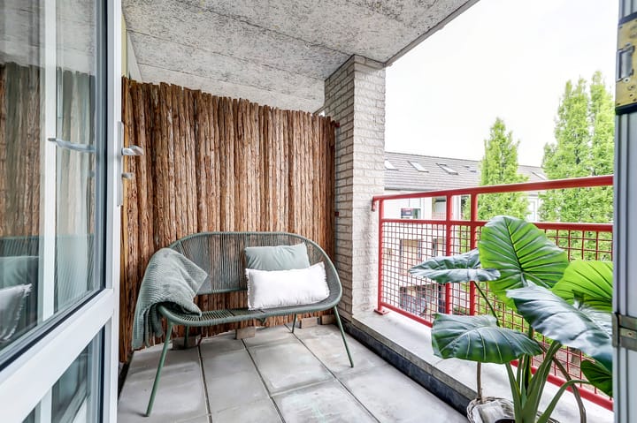 Foto 13 van Japieserf 16