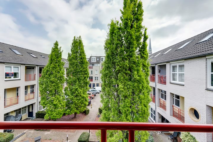 Foto 14 van Japieserf 16