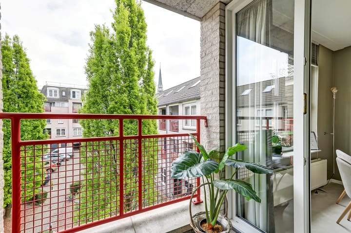 Foto 15 van Japieserf 16