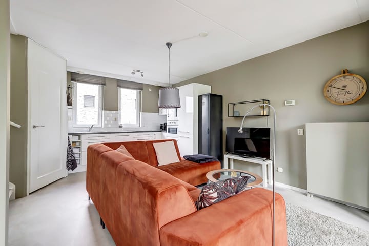 Foto 16 van Japieserf 16