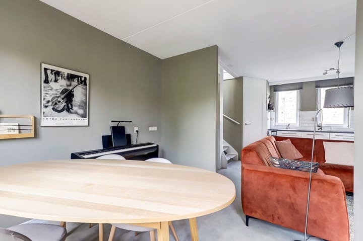 Foto 17 van Japieserf 16