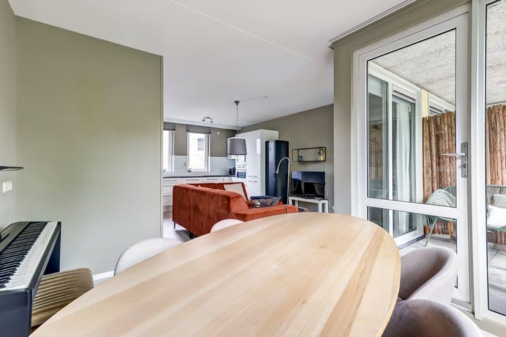 Foto 18 van Japieserf 16