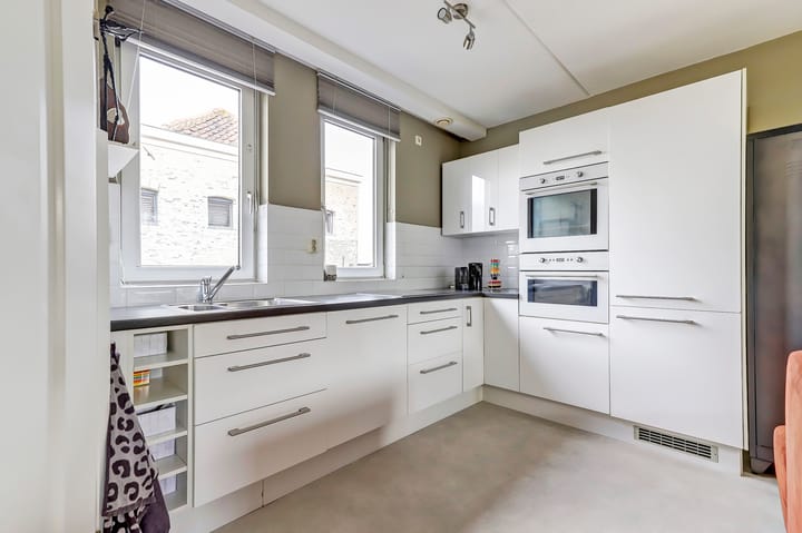 Foto 19 van Japieserf 16