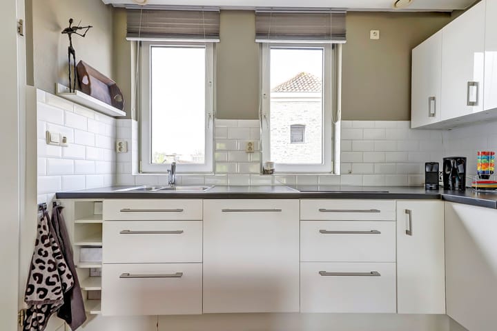 Foto 20 van Japieserf 16