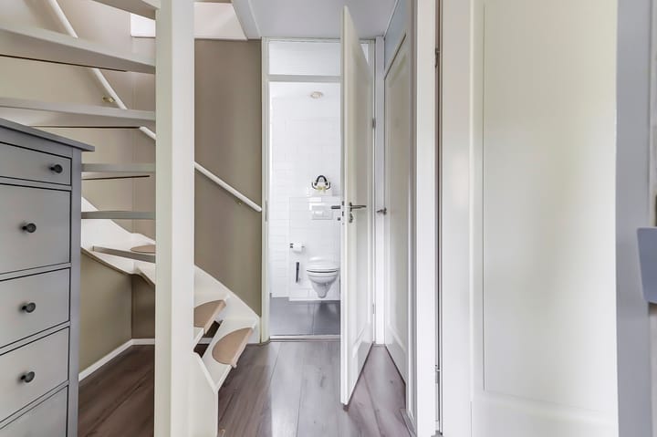 Foto 21 van Japieserf 16