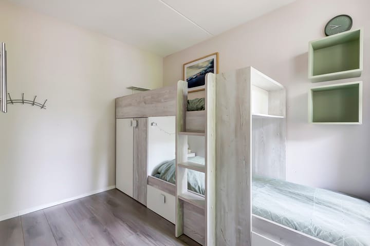 Foto 22 van Japieserf 16