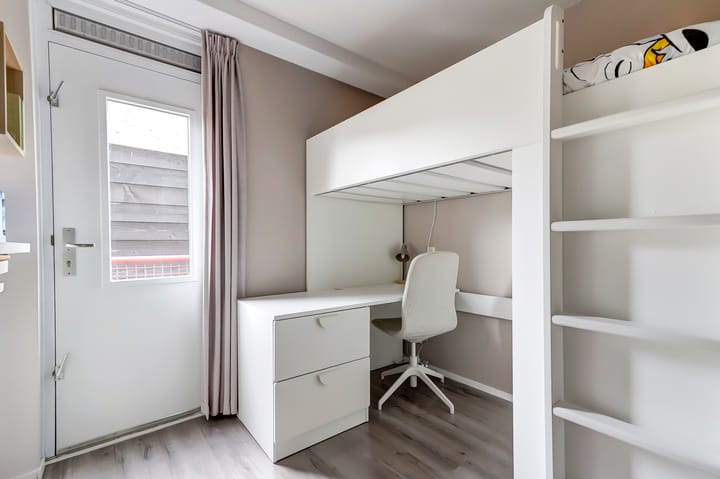 Foto 24 van Japieserf 16