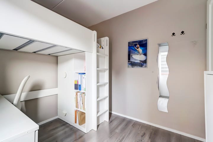 Foto 25 van Japieserf 16