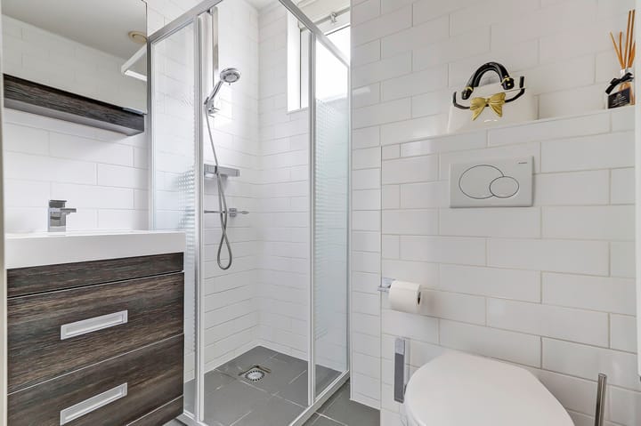 Foto 26 van Japieserf 16