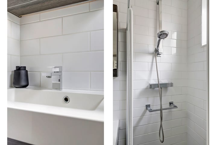 Foto 27 van Japieserf 16