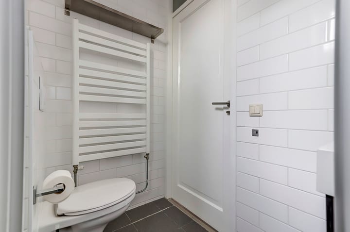 Foto 28 van Japieserf 16