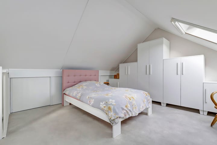 Foto 30 van Japieserf 16