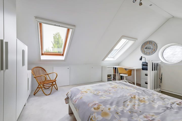 Foto 31 van Japieserf 16