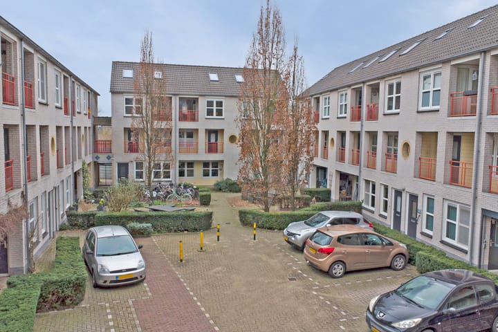 Foto 34 van Japieserf 16