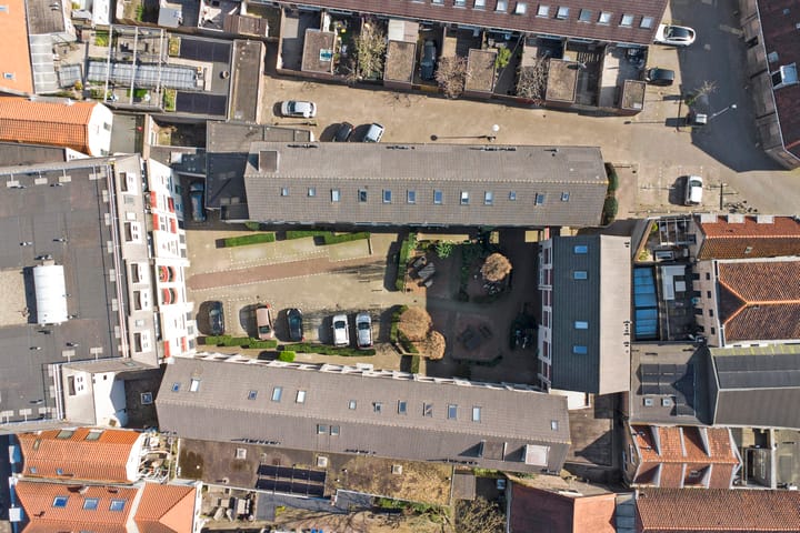 Foto 35 van Japieserf 16