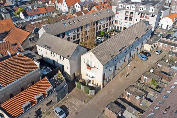 Foto 36 van Japieserf 16