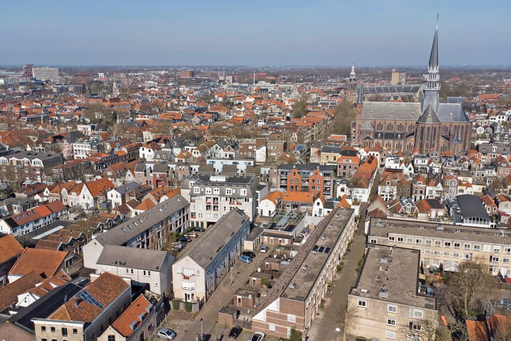 Foto 37 van Japieserf 16