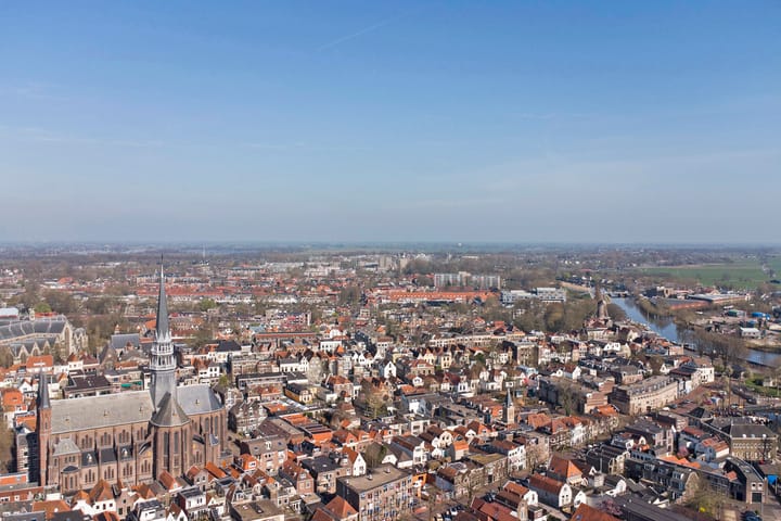 Foto 38 van Japieserf 16