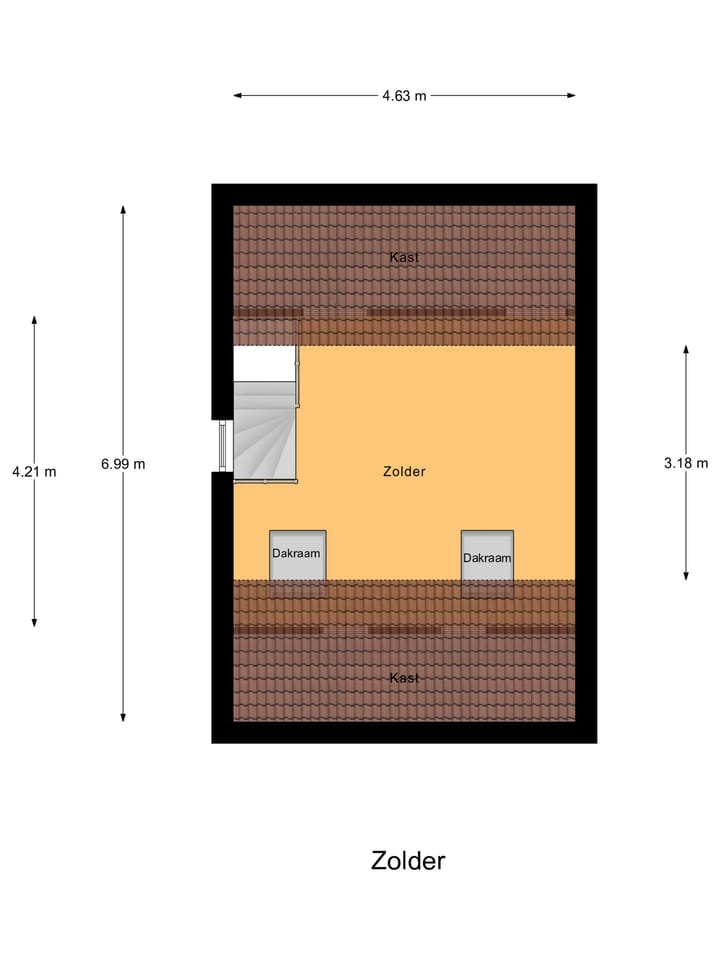 Foto 42 van Japieserf 16