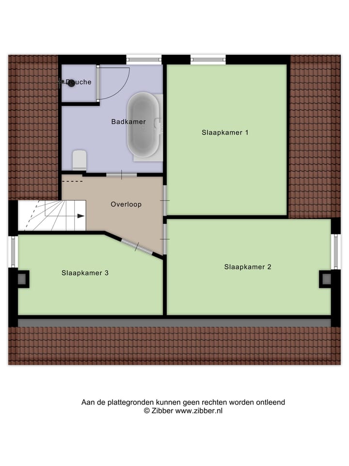 Photo 41 of Dorpsstraat 18