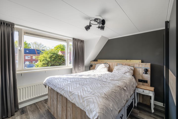 Photo 6 of Schoolstraat 20