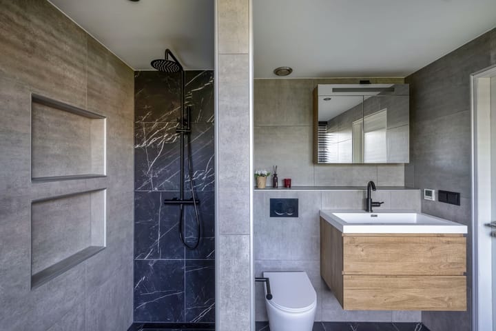 Photo 7 of Schoolstraat 20